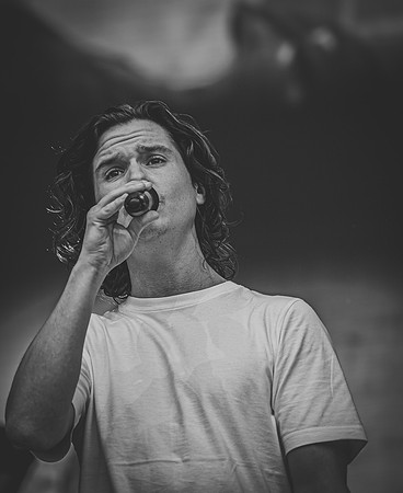 2019-08-11 RIX FM Festival 2019 Göteborg (2245)