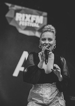 2019-08-11 RIX FM Festival 2019 Göteborg (1016)