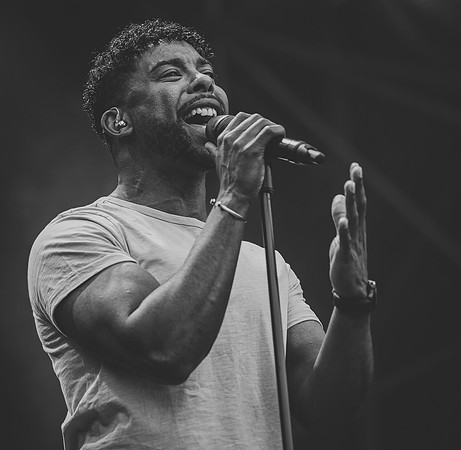 2019-08-11 RIX FM Festival 2019 Göteborg (1821)-2