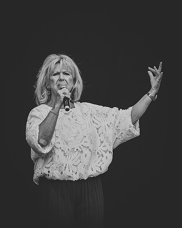 Kulturkalaset 2019 - Ann-Louise Hanson (20)-2