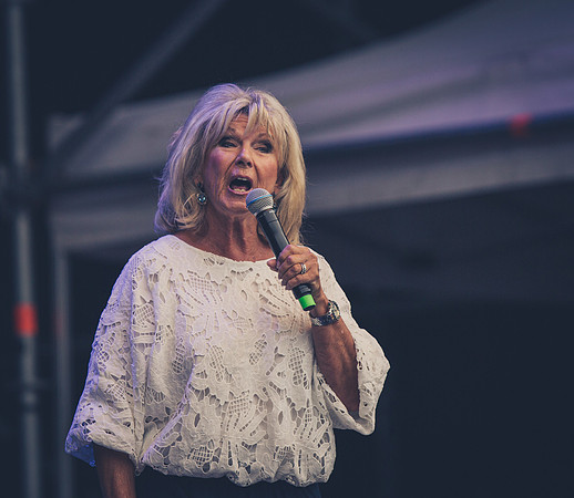 Kulturkalaset 2019 - Ann-Louise Hanson (29)