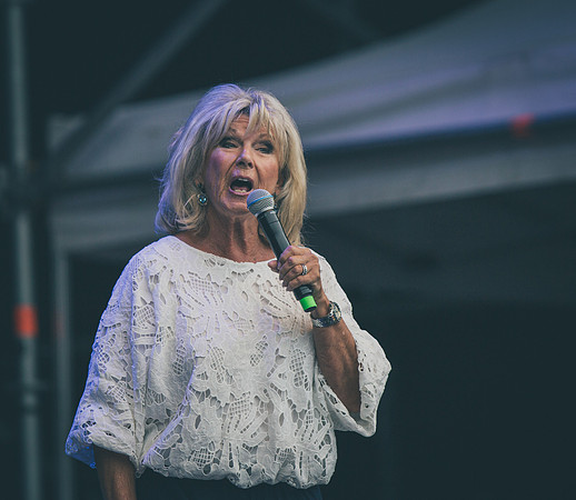 Kulturkalaset 2019 - Ann-Louise Hanson (29)-2