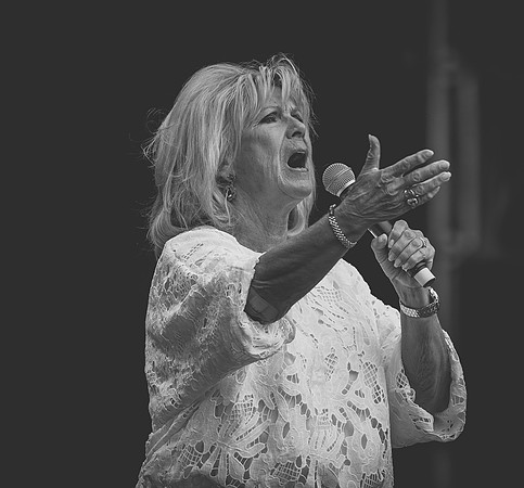 Kulturkalaset 2019 - Ann-Louise Hanson (21)