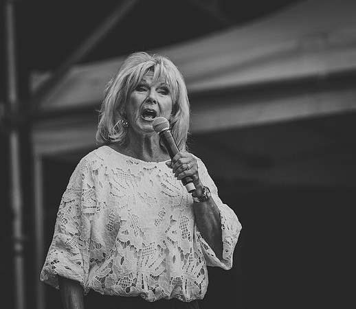 Kulturkalaset 2019 - Ann-Louise Hanson (29)-3