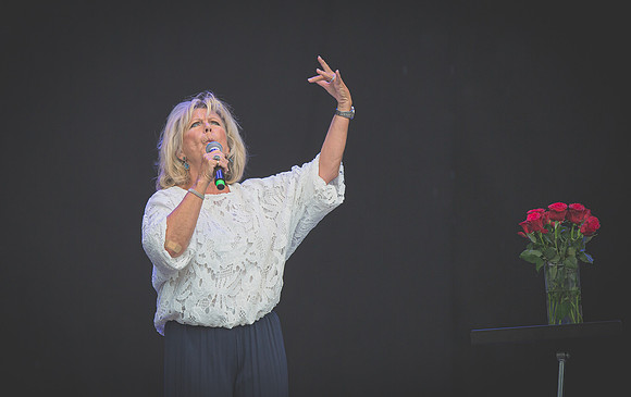 Kulturkalaset 2019 - Ann-Louise Hanson (17)