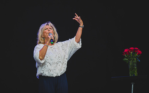 Kulturkalaset 2019 - Ann-Louise Hanson (17)-2