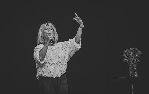 Kulturkalaset 2019 - Ann-Louise Hanson (17)-3