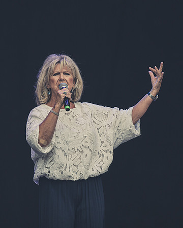 Kulturkalaset 2019 - Ann-Louise Hanson (20)