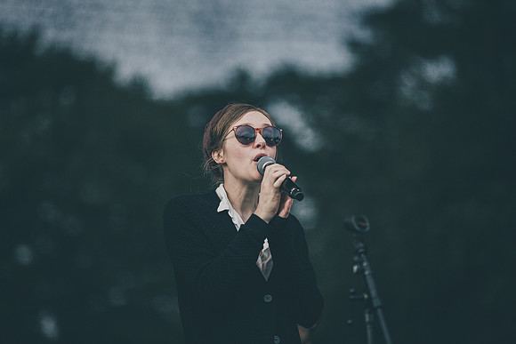 Kulturkalaset 2019 - Elina Ryd (12)-3