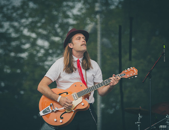 Kulturkalaset 2019 - Elina Ryd (24)