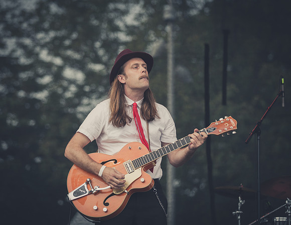 Kulturkalaset 2019 - Elina Ryd (24)-2