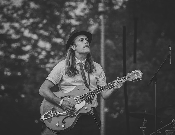 Kulturkalaset 2019 - Elina Ryd (24)-3