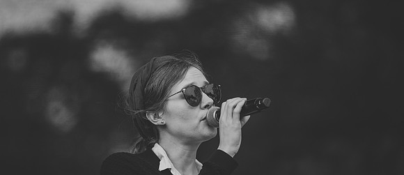 Kulturkalaset 2019 - Elina Ryd (27)-2