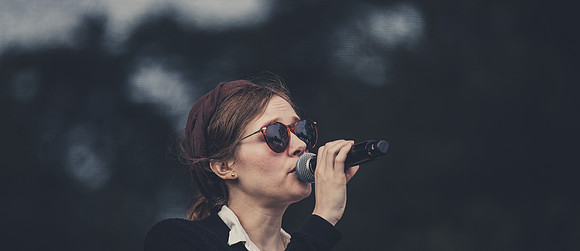 Kulturkalaset 2019 - Elina Ryd (27)-3