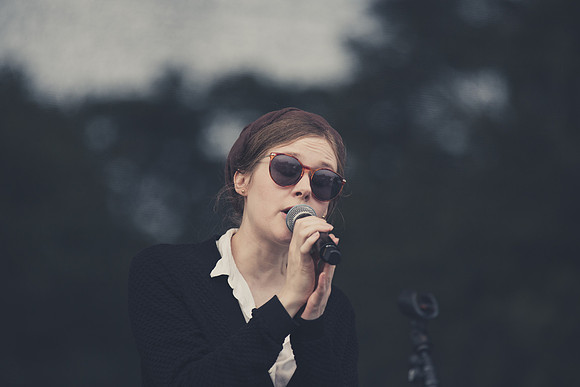 Kulturkalaset 2019 - Elina Ryd (33)