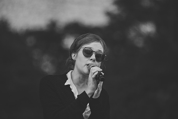 Kulturkalaset 2019 - Elina Ryd (33)-2