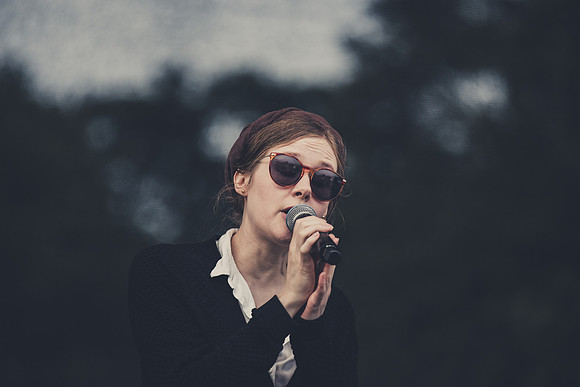 Kulturkalaset 2019 - Elina Ryd (33)-3