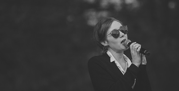 Kulturkalaset 2019 - Elina Ryd (45)