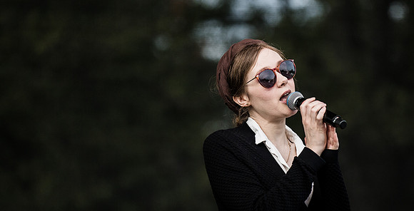 Kulturkalaset 2019 - Elina Ryd (45)-2