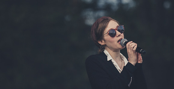 Kulturkalaset 2019 - Elina Ryd (45)-3