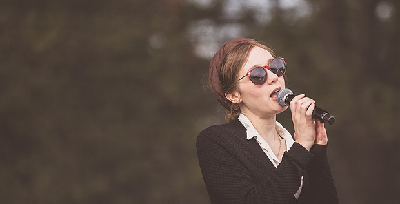Kulturkalaset 2019 - Elina Ryd (45)-4