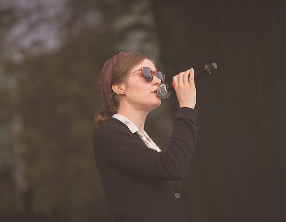 Kulturkalaset 2019 - Elina Ryd (5)