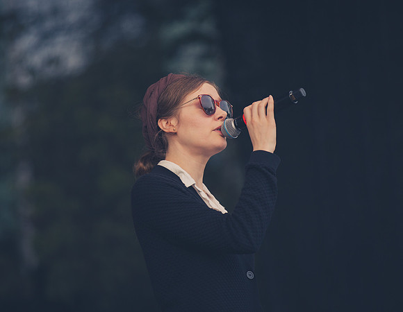 Kulturkalaset 2019 - Elina Ryd (5)-2