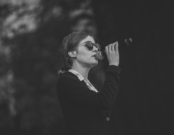Kulturkalaset 2019 - Elina Ryd (5)-3