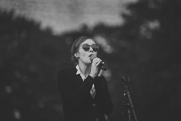 Kulturkalaset 2019 - Elina Ryd (12)