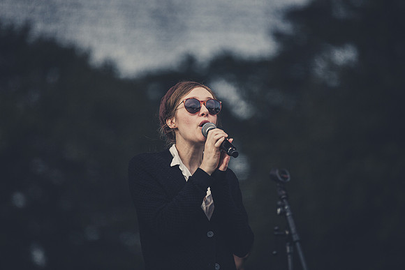 Kulturkalaset 2019 - Elina Ryd (12)-2