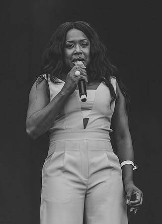 Kulturkalaset 2019 - Övriga kort (158)-2