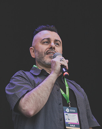 Kulturkalaset 2019 - Övriga kort (47)