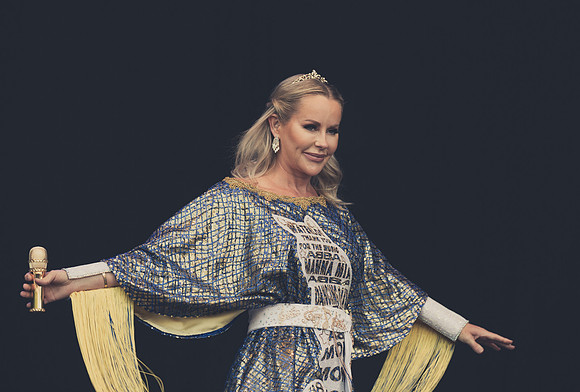 Kulturkalaset 2019 - Övriga kort (51)