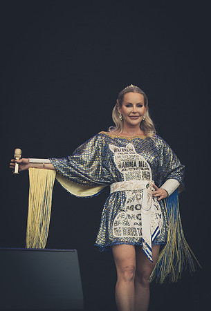 Kulturkalaset 2019 - Övriga kort (61)