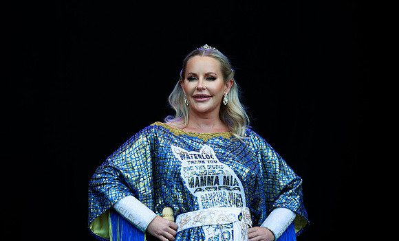 Kulturkalaset 2019 - Övriga kort (71)
