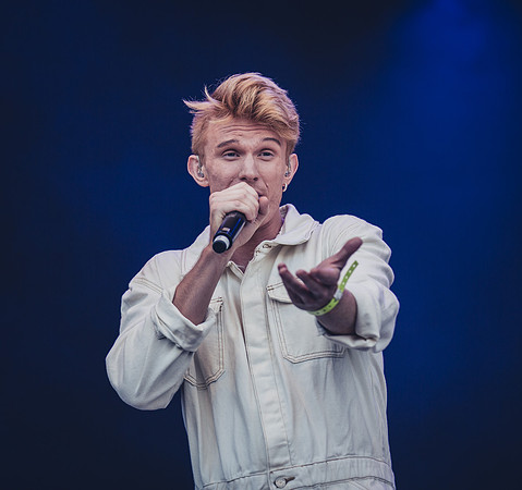Kulturkalaset 2019 - Övriga kort (91)