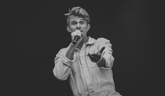 Kulturkalaset 2019 - Övriga kort (93)