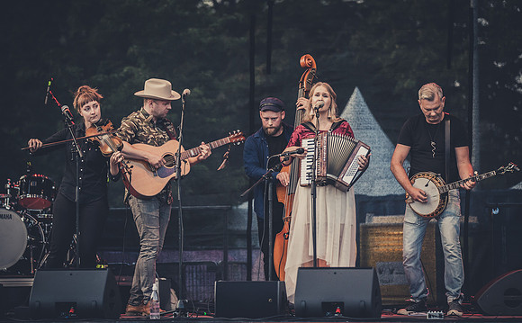 Kulturkalaset 2019 - Dunderhead (4)-3