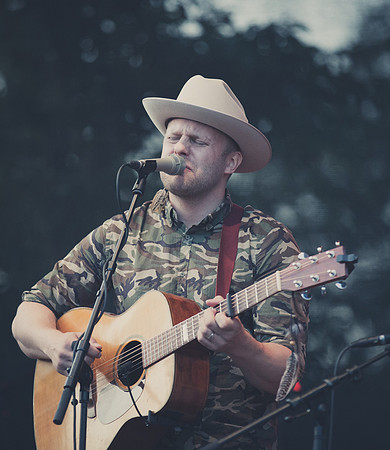 Kulturkalaset 2019 - Dunderhead (28)