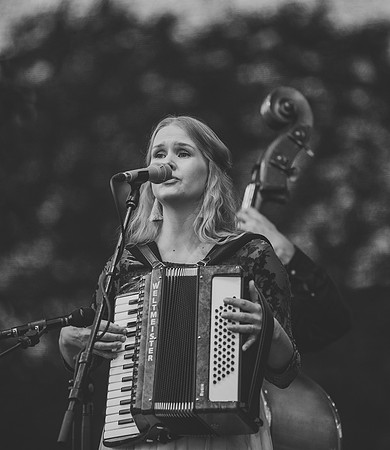 Kulturkalaset 2019 - Dunderhead (41)