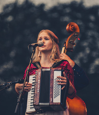 Kulturkalaset 2019 - Dunderhead (41)-2