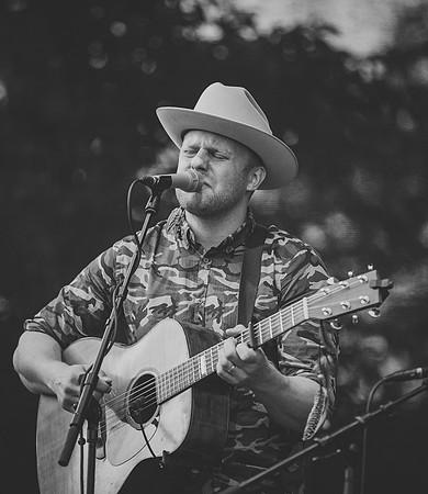 Kulturkalaset 2019 - Dunderhead (28)-2