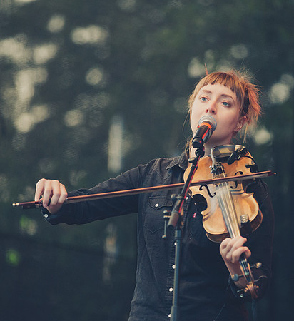 Kulturkalaset 2019 - Dunderhead (44)