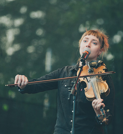 Kulturkalaset 2019 - Dunderhead (44)-2