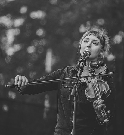 Kulturkalaset 2019 - Dunderhead (44)-3