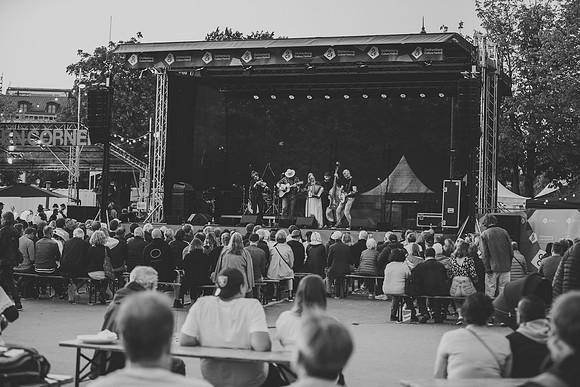 Kulturkalaset 2019 - Dunderhead (47)
