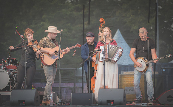 Kulturkalaset 2019 - Dunderhead (4)