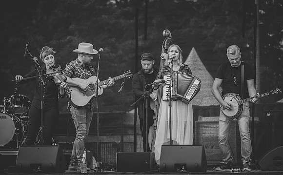 Kulturkalaset 2019 - Dunderhead (4)-2