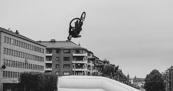 Kulturkalaset 2019 - Freestyle Mountainbike (21)-2