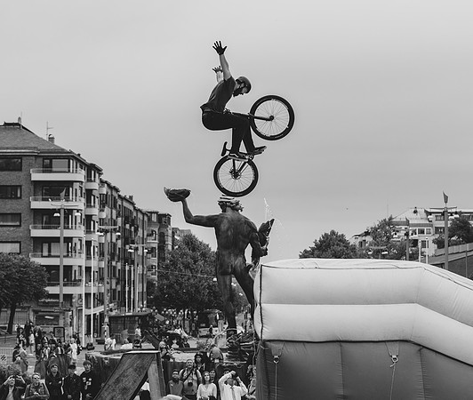 Kulturkalaset 2019 - Freestyle Mountainbike (26)-2
